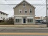 155 Main Rd photo